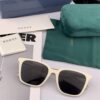 6931fdce3a89a121ed54e086 GUCCI - Polarized Sunglasses 2025 Spring New Arrival Trendy High-Quality Round Frame Polarized Sunglasses Comfortable Wear Fashion Influencer Style Women's HD Polarized Sunglasses 🕶️ High-Quality TR Frame Model: G963