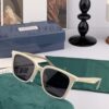 6931fdce3a89a121ed54e087 GUCCI - Polarized Sunglasses 2025 Spring New Arrival Trendy High-Quality Round Frame Polarized Sunglasses Comfortable Wear Fashion Influencer Style Women's HD Polarized Sunglasses 🕶️ High-Quality TR Frame Model: G963