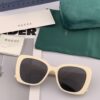 6931fdcf3a89a121ed54e08f GUCCI GG Round Frame Sunglasses G1386 Perfect Quality Unique Design Fashionable Unisex Stylish for All Face Shapes