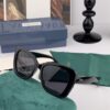 6931fdcf3a89a121ed54e090 GUCCI GG Round Frame Sunglasses G1386 Perfect Quality Unique Design Fashionable Unisex Stylish for All Face Shapes