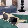 6931fdcf3a89a121ed54e091 GUCCI GG Round Frame Sunglasses G1386 Perfect Quality Unique Design Fashionable Unisex Stylish for All Face Shapes