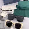 6931fdcf3a89a121ed54e094 GUCCI GG Round Frame Sunglasses G1386 Perfect Quality Unique Design Fashionable Unisex Stylish for All Face Shapes