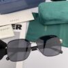 6931fdcf3a89a121ed54e097 GUCCI GG Round Frame Sunglasses G9388, Premium Quality, Unique Design, Unisex Fashion Sunglasses for Men and Women