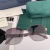 6931fdcf3a89a121ed54e098 GUCCI GG Round Frame Sunglasses G9388, Premium Quality, Unique Design, Unisex Fashion Sunglasses for Men and Women