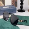 6931fdcf3a89a121ed54e099 GUCCI GG Round Frame Sunglasses G9388, Premium Quality, Unique Design, Unisex Fashion Sunglasses for Men and Women