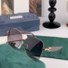 6931fdd03a89a121ed54e09a GUCCI GG Round Frame Sunglasses G9388, Premium Quality, Unique Design, Unisex Fashion Sunglasses for Men and Women