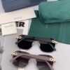 6931fdd03a89a121ed54e09c GUCCI GG Round Frame Sunglasses G9388, Premium Quality, Unique Design, Unisex Fashion Sunglasses for Men and Women