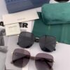 6931fdd03a89a121ed54e09d GUCCI GG Round Frame Sunglasses G9388, Premium Quality, Unique Design, Unisex Fashion Sunglasses for Men and Women