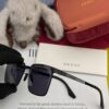 6931fdd03a89a121ed54e0a2 GUCCI 2025 New Unisex Polygonal Sunglasses Model 1862