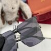 6931fdd03a89a121ed54e0a4 GUCCI 2025 New Unisex Polygonal Sunglasses Model 1862