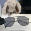 6931fdd13a89a121ed54e0a9 GUCCI Men's Colorful Pilot Polarized Sunglasses