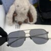 6931fdd13a89a121ed54e0ab GUCCI Men's Colorful Pilot Polarized Sunglasses