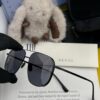 6931fdd13a89a121ed54e0ac GUCCI Men's Colorful Pilot Polarized Sunglasses