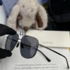 6931fdd13a89a121ed54e0ae GUCCI Men's Colorful Pilot Polarized Sunglasses
