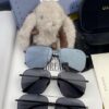 6931fdd13a89a121ed54e0af GUCCI Men's Colorful Pilot Polarized Sunglasses