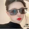 6931fdd13a89a121ed54e0b1 GUCCI 2025 New Unisex Polygonal Sunglasses G5733, Electroplated Finish, Never Fades, Ultra-Lightweight and Highly Elastic, Screw-Free Design, Unbreakable Frame, High-Definition Nylon Lenses, Exquisite Craftsmanship, Original Materials, Stylish and Versatile