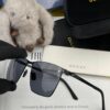 6931fdd23a89a121ed54e0b5 GUCCI 2025 New Unisex Polygonal Sunglasses G5733, Electroplated Finish, Never Fades, Ultra-Lightweight and Highly Elastic, Screw-Free Design, Unbreakable Frame, High-Definition Nylon Lenses, Exquisite Craftsmanship, Original Materials, Stylish and Versatile