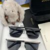 6931fdd23a89a121ed54e0b7 GUCCI 2025 New Unisex Polygonal Sunglasses G5733, Electroplated Finish, Never Fades, Ultra-Lightweight and Highly Elastic, Screw-Free Design, Unbreakable Frame, High-Definition Nylon Lenses, Exquisite Craftsmanship, Original Materials, Stylish and Versatile