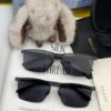 GUCCI Men's Colorful Pilot Polarized Sunglasses G9227
