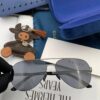 6931fdd33a89a121ed54e0c3 GUCCI 2025 New Unisex Polygonal Sunglasses G1732, Electroplated Finish, Never Fades, Ultra-Lightweight and Highly Elastic, Screw-Free Design, Unbreakable Frame, HD Nylon Lenses, Exquisite Craftsmanship, Original Materials, Stylish and Universal Design, Must-Have for Summer