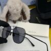 6931fdd43a89a121ed54e0cf GUCCI Men's Colorful Pilot Polarized Sunglasses