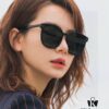 6931fdd63a89a121ed54e0f0 GUCCI 2025 Spring New One-Piece Sunglasses, Oversized Unisex Nylon Sunglasses Model G5603