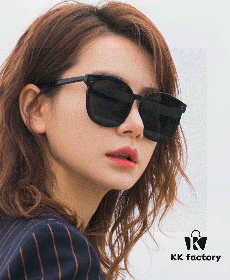 6931fdd63a89a121ed54e0f0 GUCCI 2025 Spring New One-Piece Sunglasses, Oversized Unisex Nylon Sunglasses Model G5603