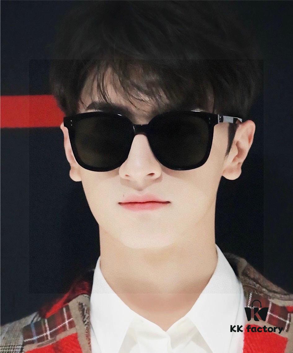 6931fdd63a89a121ed54e0f1 GUCCI 2025 Spring New One-Piece Sunglasses, Oversized Unisex Nylon Sunglasses Model G5603