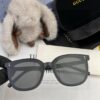 6931fdd63a89a121ed54e0f2 GUCCI 2025 Spring New One-Piece Sunglasses, Oversized Unisex Nylon Sunglasses Model G5603