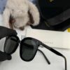 6931fdd63a89a121ed54e0f3 GUCCI 2025 Spring New One-Piece Sunglasses, Oversized Unisex Nylon Sunglasses Model G5603