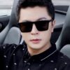 6931fdd73a89a121ed54e103 GUCCI 2025 New Spring Unisex Oversized One-Piece Sunglasses