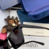 6931fdd83a89a121ed54e106 GUCCI 2025 New Spring Unisex Oversized One-Piece Sunglasses