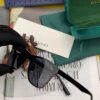 6931fdda3a89a121ed54e123 GUCCI 2025 New Spring Launch One-Piece Oversized Sunglasses, Unisex Nylon Frame UV-Protective Shades