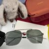 6931fddb3a89a121ed54e131 Gucci High-Quality Unisex Sunglasses, Imported Polarized Lenses by Polaroid, Aviator Style, UV Protection, Universal Fit for Driving and Fishing