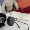 6931fddb3a89a121ed54e133 Gucci High-Quality Unisex Sunglasses, Imported Polarized Lenses by Polaroid, Aviator Style, UV Protection, Universal Fit for Driving and Fishing