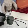 6931fddb3a89a121ed54e134 Gucci High-Quality Unisex Sunglasses, Imported Polarized Lenses by Polaroid, Aviator Style, UV Protection, Universal Fit for Driving and Fishing