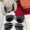 6931fddd3a89a121ed54e147 Gucci High-Quality Unisex Sunglasses, Polarized Pilot Frames with Imported Polaroid Lenses, Stylish Oversized Aviator Sunglasses for Driving and Fishing, UV-Protective Korean-Style Slimming Design