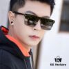 6931fddd3a89a121ed54e153 Gucci New Model One-Piece Driving Sunglasses, Must-Have Style for Travel, Popular Among Multiple Celebrities, Unisex Aviator Sunglasses Model: G7809