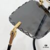 135 GUCCI GG1610 Sunglasses