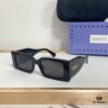6931fde03a89a121ed54e176 125 GUCCI Gucci GG1860S Sunglasses, Size 53-22-145, Spring/Summer 2025 Collection