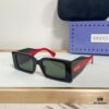 6931fde03a89a121ed54e177 125 GUCCI Gucci GG1860S Sunglasses, Size 53-22-145, Spring/Summer 2025 Collection