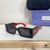 6931fde03a89a121ed54e17a 125 GUCCI Gucci GG1860S Sunglasses, Size 53-22-145, Spring/Summer 2025 Collection
