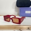 6931fde03a89a121ed54e17b 125 GUCCI Gucci GG1860S Sunglasses, Size 53-22-145, Spring/Summer 2025 Collection