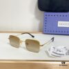 135 GUCCI GG1813S Sunglasses Size 46-26-140