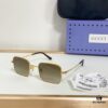 135 GUCCI GG1813S Sunglasses Size 46-26-140