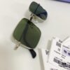135 GUCCI GG1813S Sunglasses Size 46-26-140