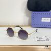 135 GUCCI GG1814S Sunglasses, Size 43-23-140