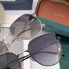 6931fde43a89a121ed54e1b2 Polarized Series Sunglasses Original GUCCI Influencer Super Hit Blue Classic Luxury Global Trend Fashion Round Frame Sunglasses High-End Quality Luxury Logo Authentic Acetate Material Model: G1241