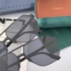 6931fde53a89a121ed54e1bb GUCCI Men's Colorful Pilot Polarized Sunglasses