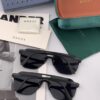 6931fde53a89a121ed54e1bc GUCCI Men's Colorful Pilot Polarized Sunglasses